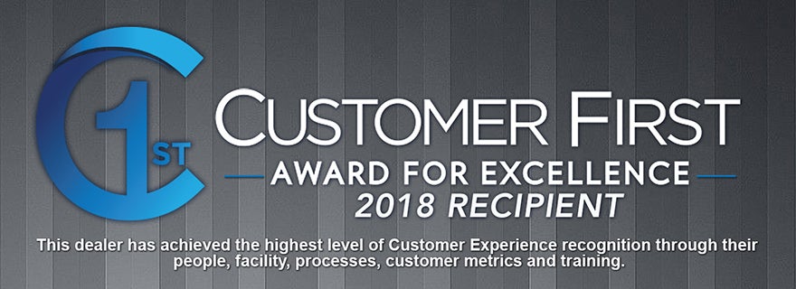 Jeep at Santee Chrysler Dodge Jeep Ram in Manning, SC